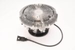 D5DA001TT Sprzęgło wentylatora chłodnicy THERMOTEC