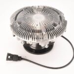 D5DA001TT Sprzęgło wentylatora chłodnicy THERMOTEC