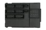 446 210 009 0 Elektronika ABS WABCO - obrazek 3