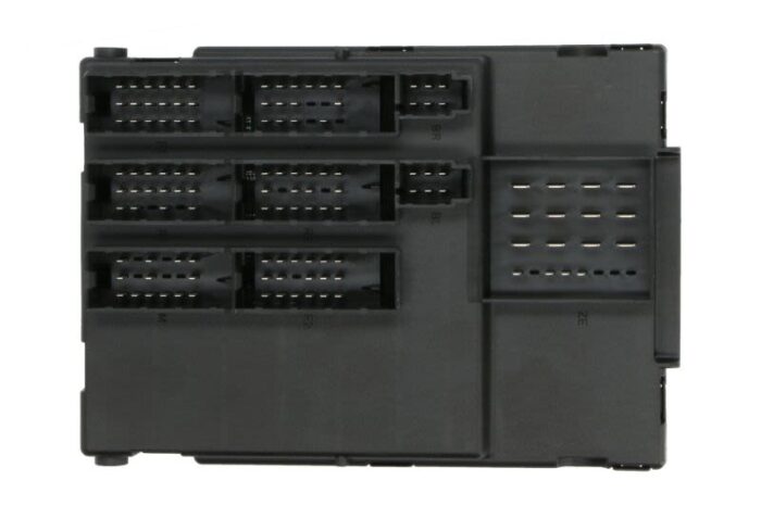 446 210 009 0 elektronika abs wabco - obrazek 3