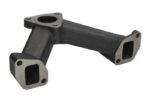 ENT500312 Kolektor wydechowy ENGITECH
