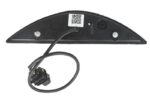 TL-IV018 Lampa tył TRUCKLIGHT - obrazek 2