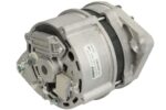 MG 580 Alternator MAHLE - obrazek 2