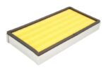 PUR-HC0356 Filtr kabiny PURRO - obrazek 2