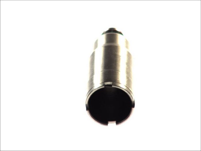 4. 40267 elementy układu cr dt spare parts - obrazek 2