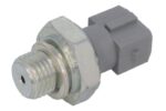 01182796-DEUTZ Czujnik ciśnienia oleju OE DEUTZ