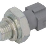 01182796-DEUTZ Czujnik ciśnienia oleju OE DEUTZ