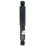 M0169 Amortyzator zawieszenia MAGNUM TECHNOLOGY
