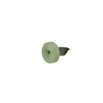 F 00B H60 158 Zestaw filtr mod. tł. DeNOx BOSCH FILTRY