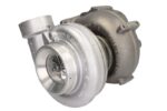 KKK56419880015 Turbosprężarka 3K