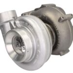 KKK56419880015 Turbosprężarka 3K