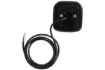 1603 W145RR Lampa tył WAŚ - obrazek 2