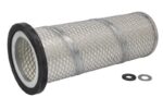 E570LS Filtr powietrza HENGST