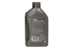 SPIRAX S6 ATF X 1L Oleje i smary SHELL - obrazek 2