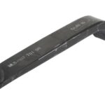 MLS-88770100 Resor MAGNUM TECHNOLOGY