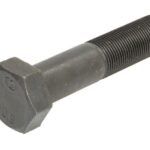 0636020198ZF Element mostu ZF