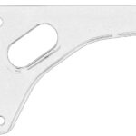 500304261 Silentblock belki zawieszenia tył OE IVECO