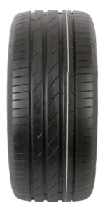 295/40R20 LTHA 110Y K137A Opony osobowe, SUV/4x4 HANKOOK - obrazek 3