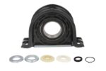 5.14020 Podpora wału napędowego DT SPARE PARTS