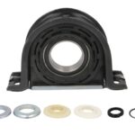 5.14020 Podpora wału napędowego DT SPARE PARTS