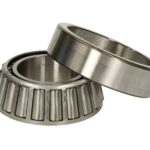 VKHB 2405 S Łożysko koła SKF