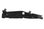 SCA-HLS-018R Elementy reflektora PACOL