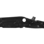 SCA-HLS-018R Elementy reflektora PACOL