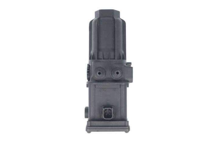 Ent570029/r pompa modułu tł. Denox engitech - obrazek 3