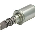 HTTP-AG-149 Zawór elektromagnetyczny PNEUMATICS