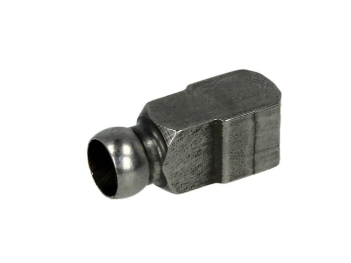 1240304278zf element blokujący synchronizatora zf - obrazek 2