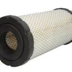 49256WIX Filtr powietrza WIX FILTERS
