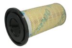 SL81372 Filtr powietrza SF - obrazek 2