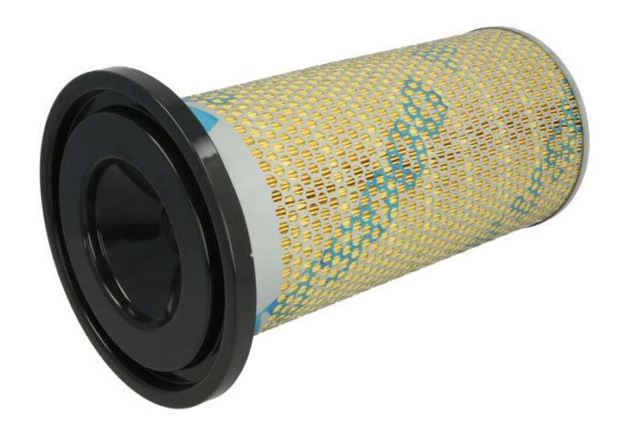 Sl81372 filtr powietrza sf - obrazek 2