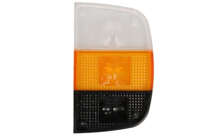1012636cobo elementy lampy kierunkowskazu cobo - obrazek 2