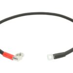 TL-PMO+50/110 Przewód masowy TRUCKLIGHT