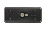 663-1904L-LD-WE Lampa tył DEPO - obrazek 2