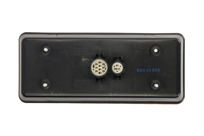663-1904l-ld-we lampa tył depo - obrazek 2
