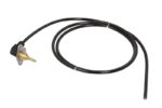 1.23319 Czujnik temperatury DT SPARE PARTS - obrazek 2
