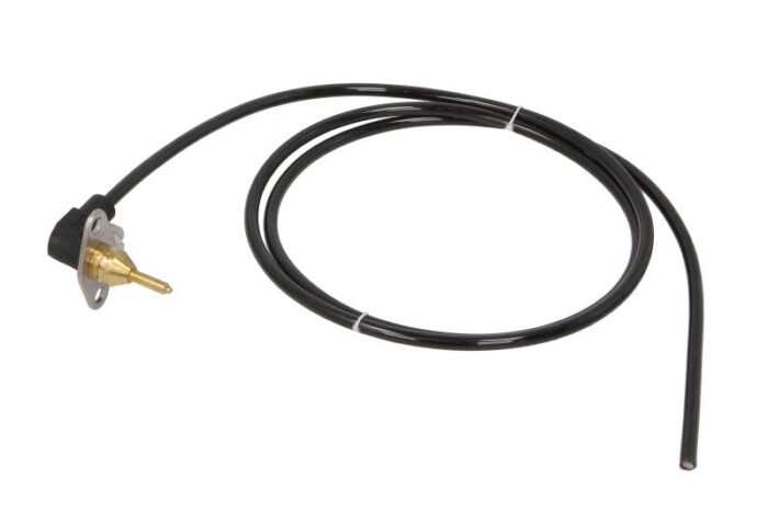 1. 23319 czujnik temperatury dt spare parts - obrazek 2