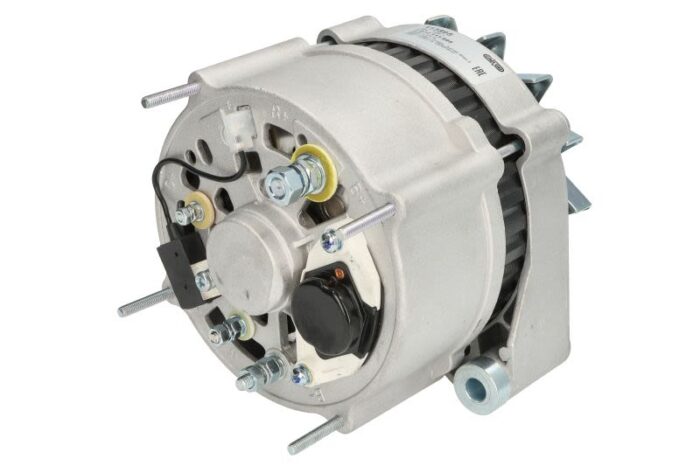 Car113895 alternator hc-cargo - obrazek 2