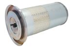 E1863L Filtr powietrza HENGST - obrazek 2