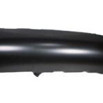 BPC-VO001L Narożnik kabiny kierowcy PACOL