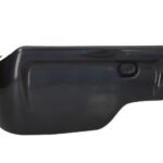 331-27639-AN Osłona nadwozia ANAC MAKINA