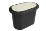 CP 25 150 Filtr powietrza MANN-FILTER