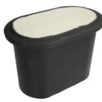 CP 25 150 Filtr powietrza MANN-FILTER