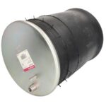 5002-03-0150P Miech zawieszenia pneumatycznego MAGNUM TECHNOLOGY