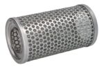 HY90734 Filtr hydrauliczny SF