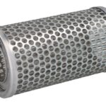 HY90734 Filtr hydrauliczny SF