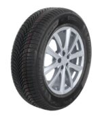 275/55R19 CTMI 111V CCSMO Opony osobowe, SUV/4x4 MICHELIN - obrazek 2