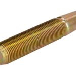 STR-40024 Śruby, nakrętki, szpilki S-TR